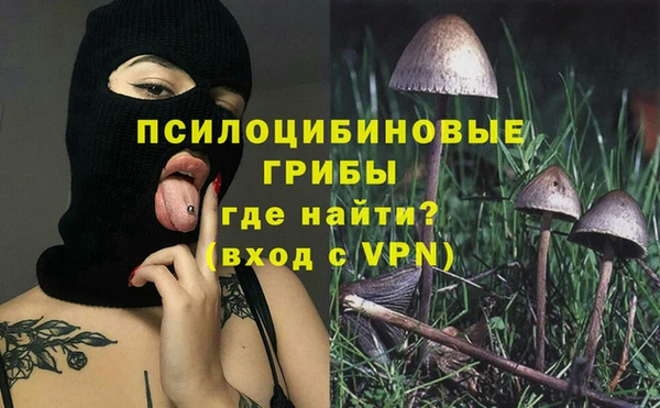 кокс Абдулино