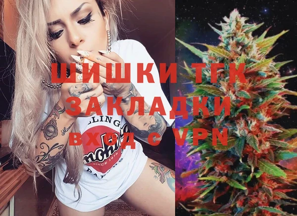 соль ск Алзамай