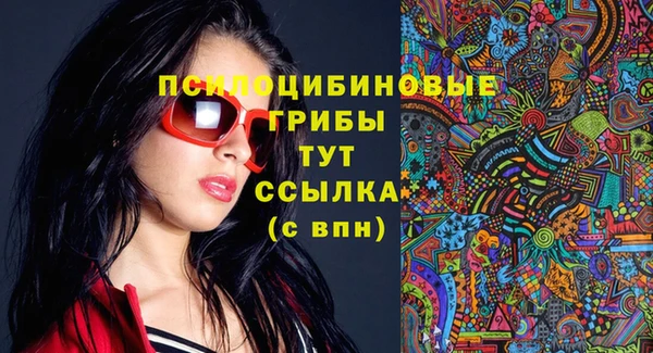 мяу мяу мука Саяногорск