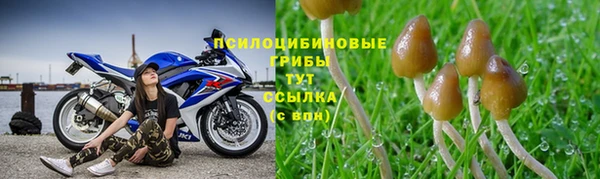 кокаин Абинск