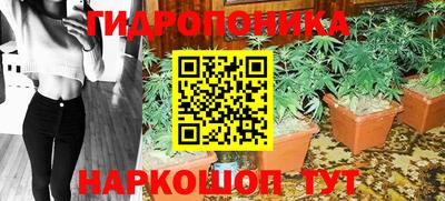 героин Сланцы