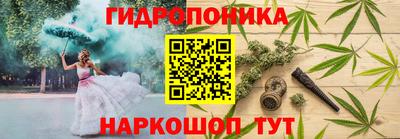 круглые Славянск-на-Кубани