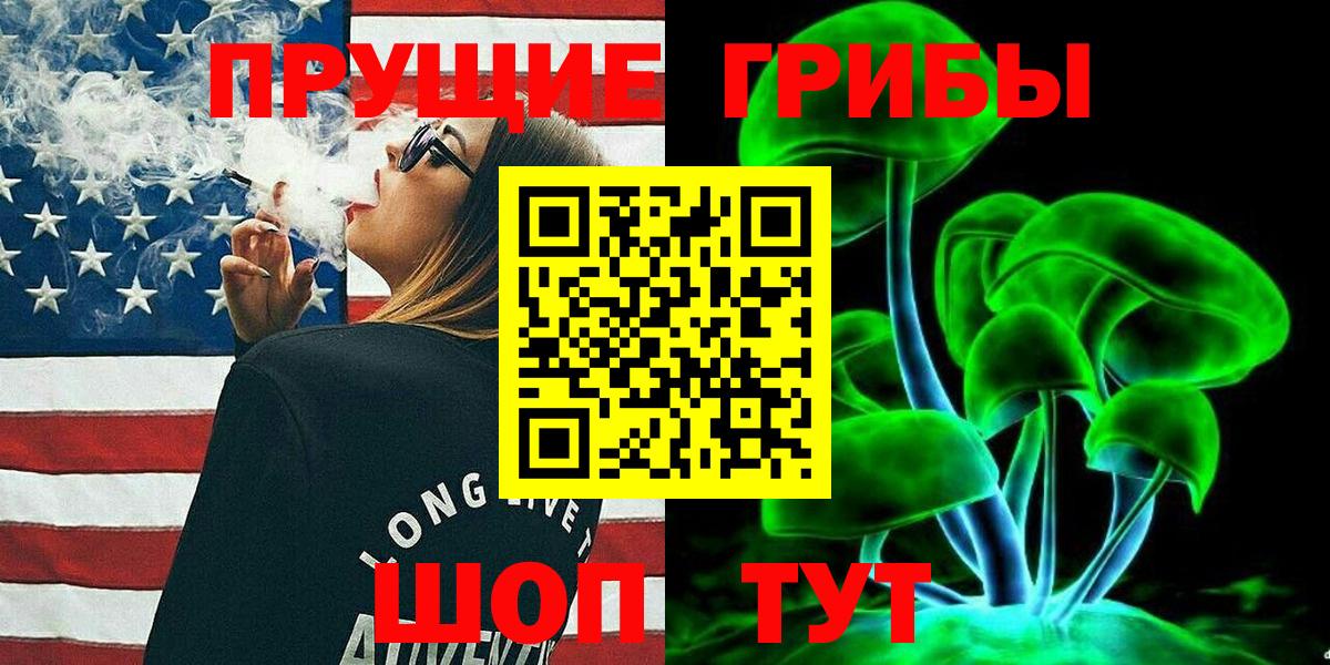 Саранск  Галлюциногенные грибы Magic Shrooms  Вход с VPN 